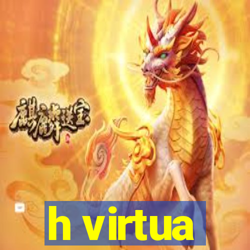 h virtua